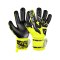 Reusch Attrakt Freegel Silver TW-Handschuhe F2025 - gelb