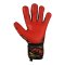 Reusch Attrakt Freegel Silver TW-Handschuhe F7075 - schwarz