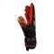 Reusch Attrakt Freegel Silver TW-Handschuhe F7075 - schwarz