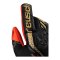 Reusch Attrakt Freegel Silver TW-Handschuhe F7075 - schwarz