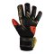 Reusch Attrakt Freegel Silver TW-Handschuhe F7075 - schwarz