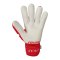 Reusch Attrakt Freegel TW-Handschuh F3002 - rot
