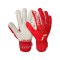 Reusch Attrakt Freegel TW-Handschuh F3002 - rot