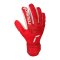 Reusch Attrakt Freegel TW-Handschuh F3002 - rot