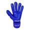 Reusch Attrakt Freegel TW-Handschuh F4010 - blau