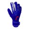 Reusch Attrakt Freegel TW-Handschuh F4010 - blau