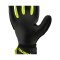 Reusch Attrakt Freegel Infinity Torwarthandschuhe Schwarz - schwarz