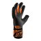 Reusch Attrakt Freegel TW-Handschuhe F7788 - schwarz