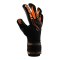 Reusch Attrakt Freegel TW-Handschuhe F7788 - schwarz