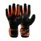 Reusch Attrakt Freegel TW-Handschuhe F7788 - schwarz