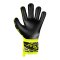 Reusch Attrakt Freegel TW-Handschuhe Kids F2025 - gelb