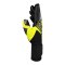 Reusch Attrakt Gold NC Gravity TW-Handschuhe F2025 - gelb