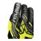 Reusch Attrakt Gold NC Gravity TW-Handschuhe F2025 - gelb