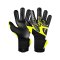 Reusch Attrakt Gold NC Gravity TW-Handschuhe F2025 - gelb