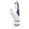 Reusch Attrakt Grip NC TW-Handschuhe Blau F4310 - blau