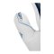 Reusch Attrakt Grip NC TW-Handschuhe Blau F4310 - blau