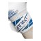 Reusch Attrakt Grip NC TW-Handschuhe Blau F4310 - blau