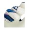 Reusch Attrakt Grip TW-Handschuhe Blau F4310 - blau