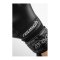 Reusch Attrakt Infinity TW-Handschuhe Kids 2023 Schwarz F7700 - schwarz