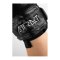 Reusch Attrakt Infinity TW-Handschuhe Kids 2023 Schwarz F7700 - schwarz