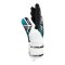 Reusch Attrakt Infinity NC TW-Handschuhe F1125 - weiss