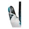 Reusch Attrakt Infinity NC TW-Handschuhe F1125 - weiss