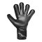 Reusch Attrakt Infinity Resistor Torwarthandschuhe Schwarz - schwarz