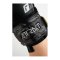 Reusch Attrakt Infinity Torwarthandschuhe Schwarz F7700 - schwarz