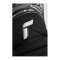 Reusch Attrakt Infinity Torwarthandschuhe Schwarz F7700 - schwarz