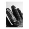 Reusch Attrakt Infinity Torwarthandschuhe Schwarz F7700 - schwarz