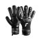 Reusch Attrakt Infinity Torwarthandschuhe Schwarz F7700 - schwarz