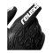 Reusch Attrakt Infinity TW-Handschuhe F7700 - schwarz
