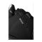 Reusch Attrakt Infinity TW-Handschuhe F7700 - schwarz