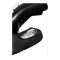 Reusch Attrakt Infinity TW-Handschuhe F7700 - schwarz