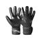 Reusch Attrakt Infinity TW-Handschuhe F7700 - schwarz