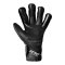 Reusch Attrakt Infinity TW-Handschuhe F7700 - schwarz