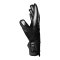 Reusch Attrakt Infinity TW-Handschuhe F7700 - schwarz