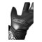 Reusch Attrakt Infinity TW-Handschuhe F7700 - schwarz