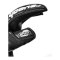 Reusch Attrakt Infinity TW-Handschuhe F7700 - schwarz