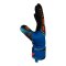 Reusch Attrakt Infinity TW-Handschuhe Kids F4468 - blau