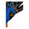 Reusch Attrakt Infinity TW-Handschuhe Kids F4468 - blau
