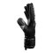Reusch Attrakt Infinity TW-Handschuhe Kids F7700 - schwarz