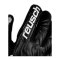 Reusch Attrakt Infinity TW-Handschuhe Kids F7700 - schwarz
