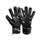 Reusch Attrakt Infinity TW-Handschuhe Kids F7700 - schwarz