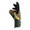 Reusch Attrakt Silver Torwarthandschuhe Kids F5555 - gruen