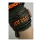 Reusch Attrakt Silver Torwarthandschuhe Kids F5555 - gruen