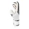Reusch Attrakt SpeedBump TW-Handschuhe Weiss F1125 - weiss