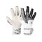 Reusch Attrakt SpeedBump TW-Handschuhe Weiss F1125 - weiss