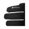 Reusch Commuter Handschuhe Schwarz F7702 - schwarz