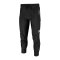 Reusch Compression Femur 3/4 Torwartshort F7700 - schwarz